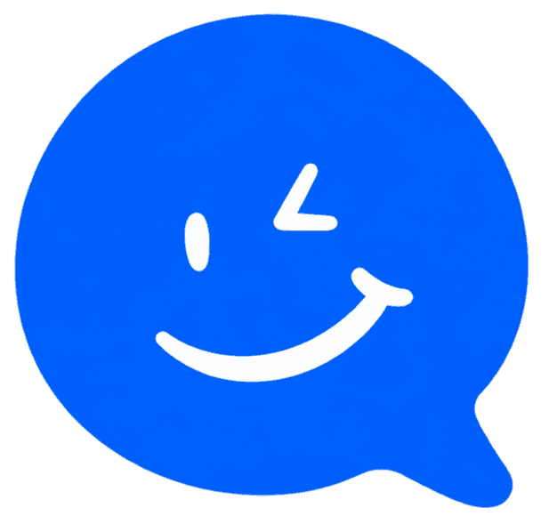KKIRI